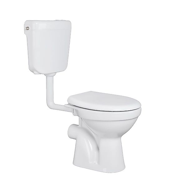 Belvit Tiefspül-WC BV-SW5001-T+BV-D0400+BV-AP1001, Belvit Dusch WC günstig online kaufen