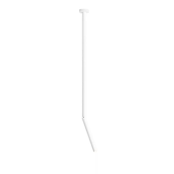 Deckenlampe STICK ALL WHITE L 1084PL_G_L günstig online kaufen