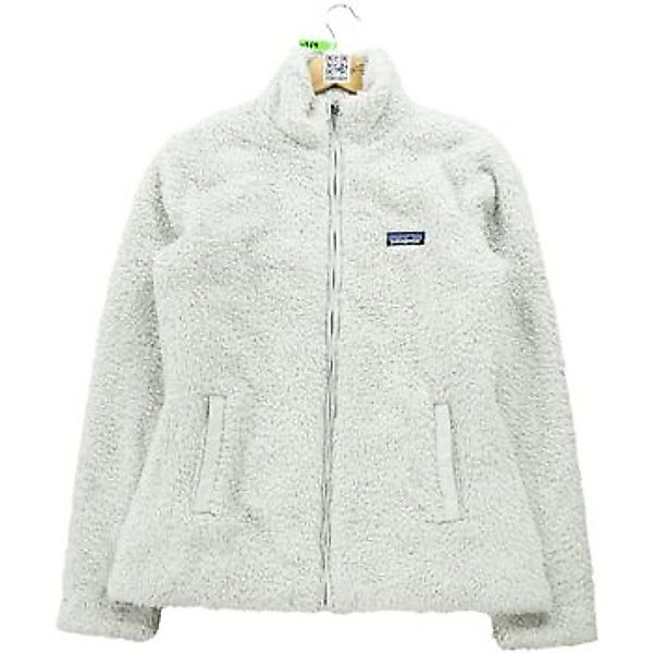 Patagonia  Fleecepullover 254473 günstig online kaufen