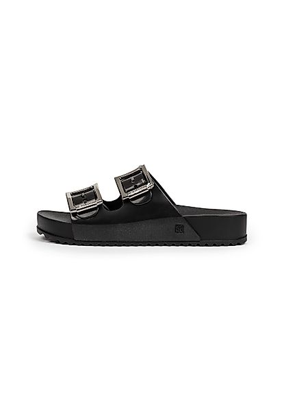 Zaxy PARTNER III FEM - Sandalen günstig online kaufen