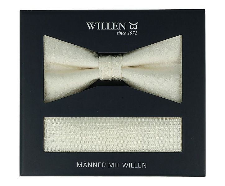 WILLEN Fliege günstig online kaufen