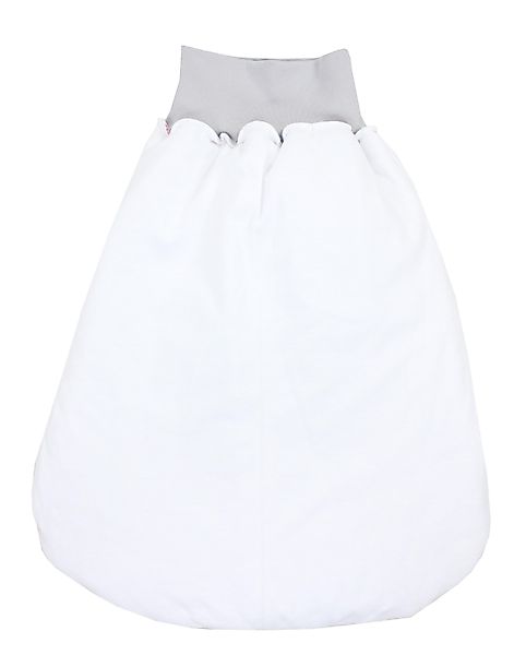 TupTam Babyschlafsack TupTam Baby Unisex Strampelsack günstig online kaufen
