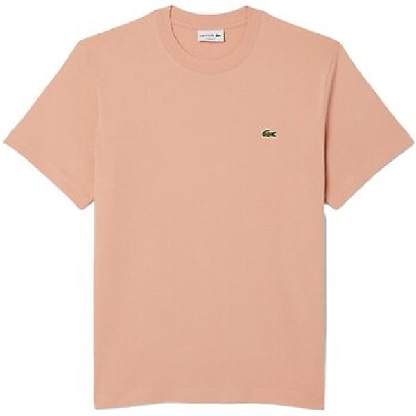 Lacoste  T-Shirt TH7318 günstig online kaufen