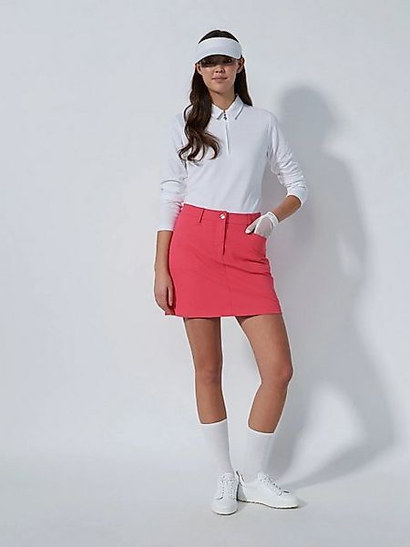 Daily Sports Hosenrock DAILY SKORT 52 CM QUCK DRY günstig online kaufen