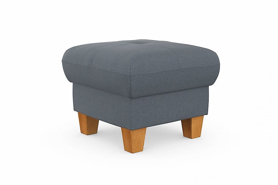 Home affaire "Lindgren" mit Stauraum günstig online kaufen