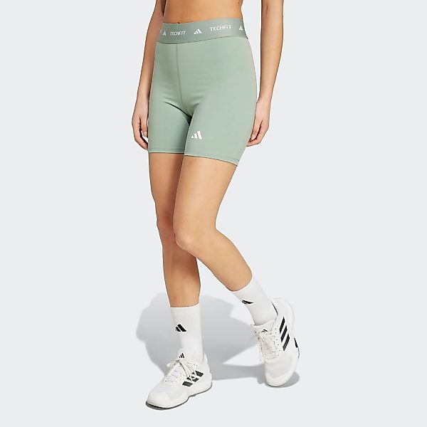 adidas Performance Shorts "TF SHO L", (1 tlg.) günstig online kaufen