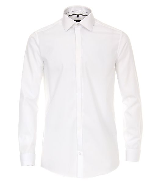 VENTI Businesshemd VENTI Businesshemd uni günstig online kaufen