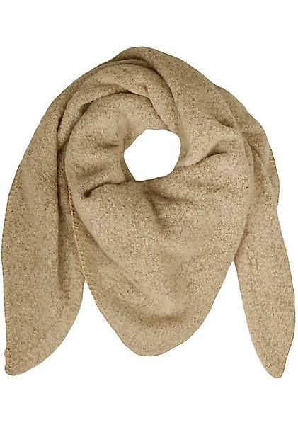 Capelli New York Modeschal, Feinstrick, individuell zu Binden, wärmend günstig online kaufen