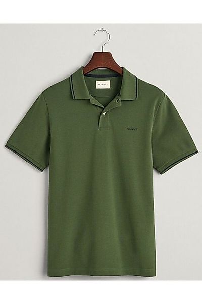 Gant Poloshirt günstig online kaufen