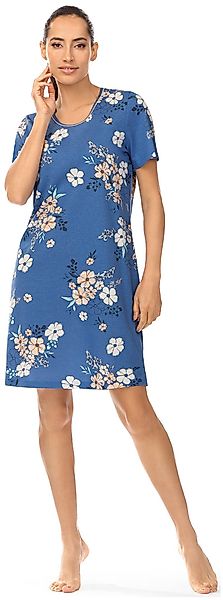 Ascafa Nachthemd (Set, 1-tlg., 1-teilig) Damen günstig online kaufen