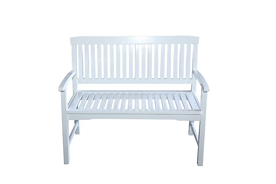 Primaster Gartenbank Primaster Gartenbank Borkum 2-Sitzer günstig online kaufen
