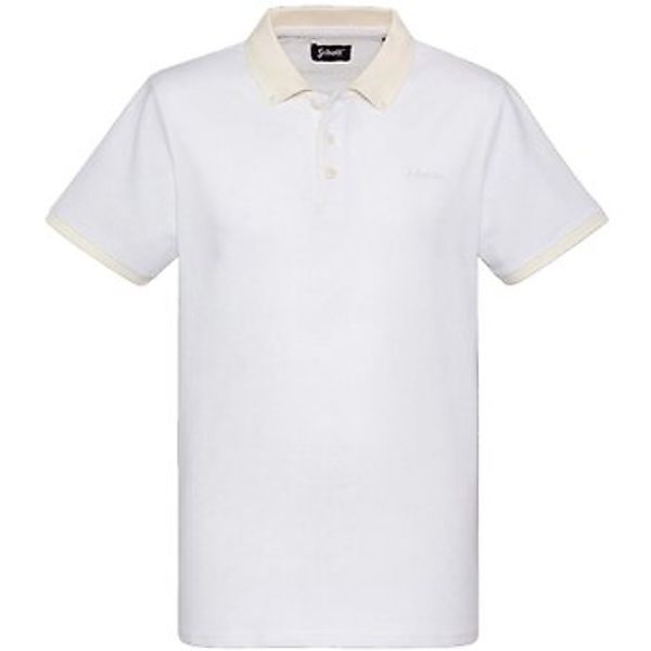 Schott  T-Shirts & Poloshirts PSPENY günstig online kaufen