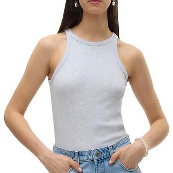 Vero Moda  Tank Top 10306896-LGM günstig online kaufen