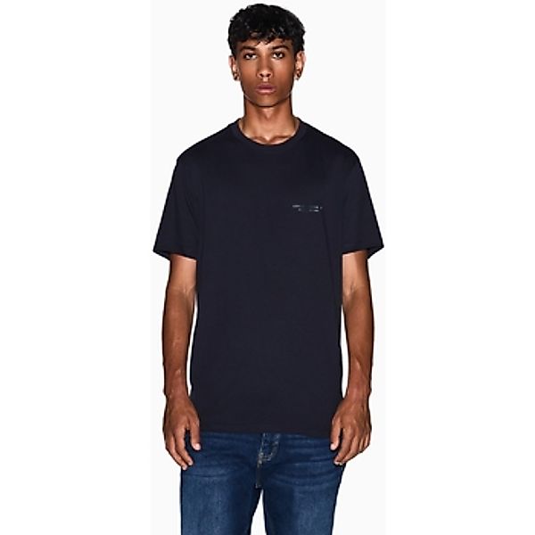 EAX  T-Shirt XM001281AF10361 günstig online kaufen