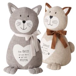 Topanbieter999 Türstopper Tiere in verschiedenen Ausführungen günstig online kaufen