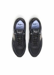 Pepe Jeans LONDON SHINE W Sneaker günstig online kaufen