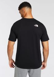 The North Face T-Shirt M SS günstig online kaufen