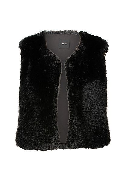 Zero Kurzweste günstig online kaufen