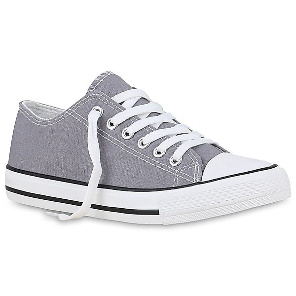 VAN HILL 97316 Sneaker Bequeme Schuhe günstig online kaufen