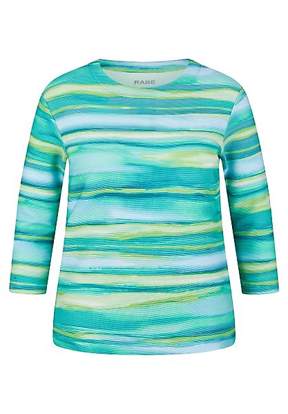 Rabe Langarmshirt T-Shirt günstig online kaufen