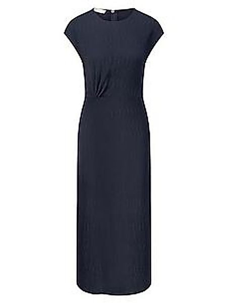 Kleid St. Emile blau günstig online kaufen