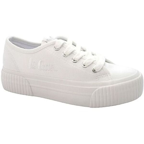 Lee Cooper  Sneaker LCW23311780 günstig online kaufen