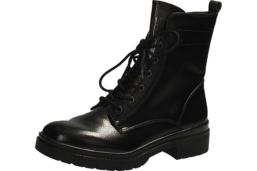 Tamaris Winterstiefelette günstig online kaufen