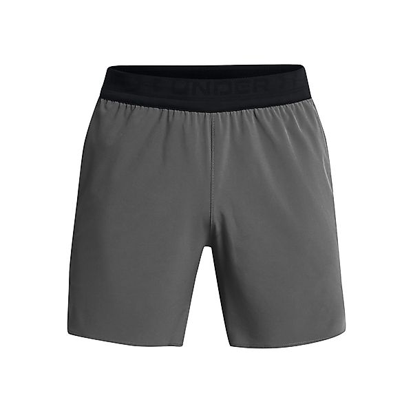 Under Armour® Trainingsshorts Under Armour Herren günstig online kaufen