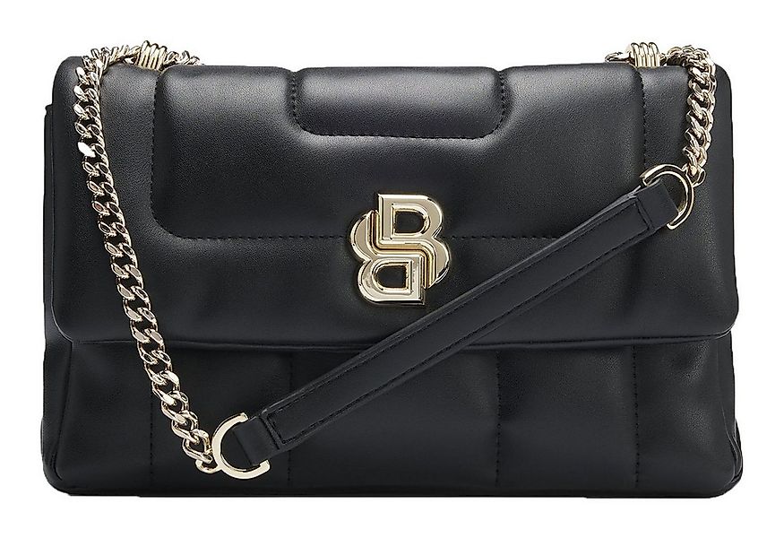 BOSS Umhängetasche Shoulder Bag günstig online kaufen
