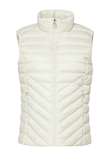 s.Oliver Steppweste - Outdoor-Weste - leichte s.Oliver Steppweste günstig online kaufen
