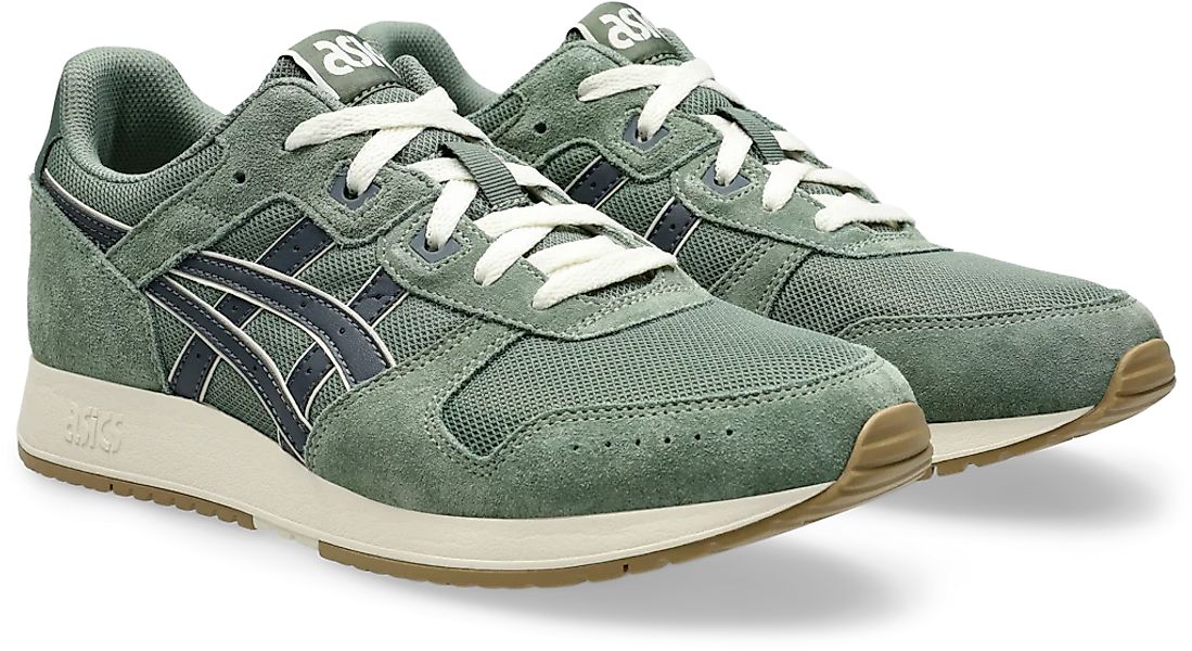 ASICS SportStyle Sneaker "LYTE CLASSIC" günstig online kaufen