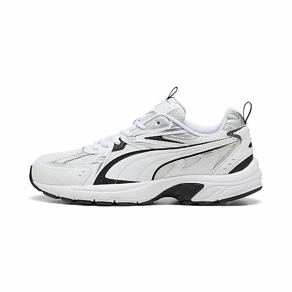 PUMA Sneaker "Milenio Tech Sneakers Erwachsene" günstig online kaufen