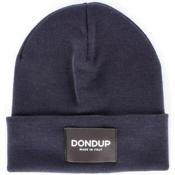 Dondup  Mütze UQ063 Y00474 XXX günstig online kaufen