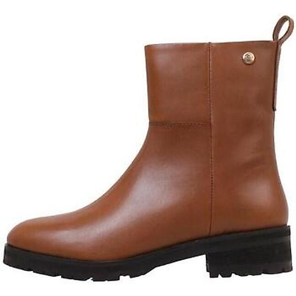 Top3  Stiefeletten 23933 günstig online kaufen