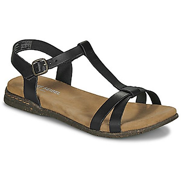 Josef Seibel Sandalen FABRICIA 01 Sandale günstig online kaufen