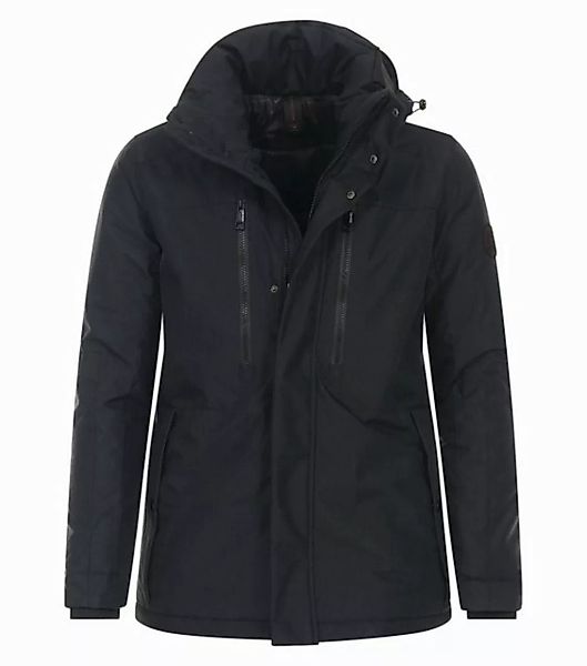 CASAMODA Steppjacke 534139300 günstig online kaufen