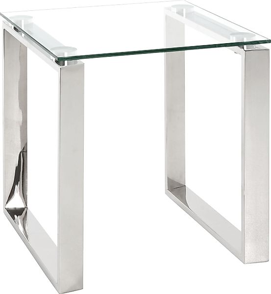 HAKU Beistelltisch günstig online kaufen