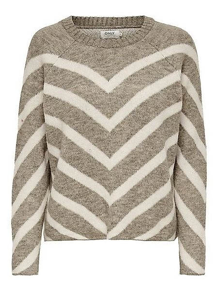 ONLY Strickpullover ONLEliza (1-tlg) Weiteres Detail günstig online kaufen