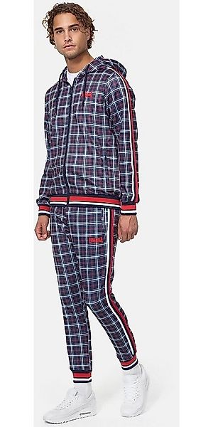 Lonsdale Trainingsanzug Orbost günstig online kaufen