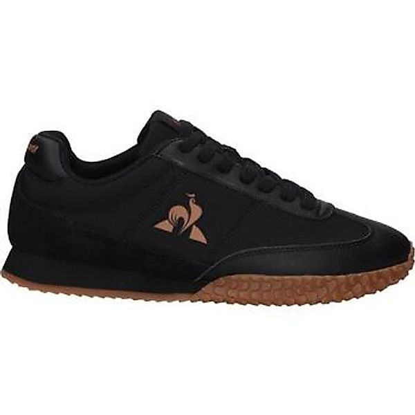 Le Coq Sportif  Sneaker 2422891 VELOCE günstig online kaufen