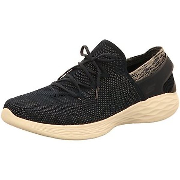 Rieker  Sneaker FSK Halbschuhe N5257-14 günstig online kaufen