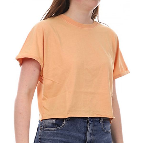 JDY  T-Shirts & Poloshirts 15254691 günstig online kaufen