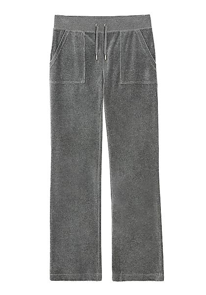 Juicy Couture Sweathose DEL RAY PANT günstig online kaufen