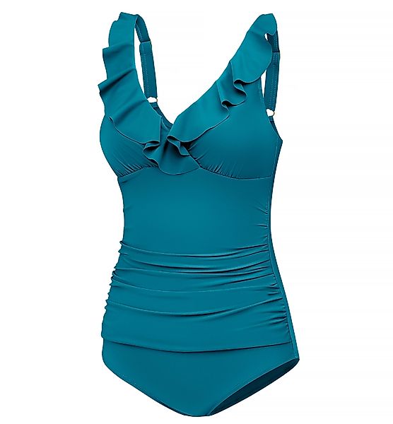 Aqua Speed Badeanzug Figur schmeichelnder Lydia günstig online kaufen