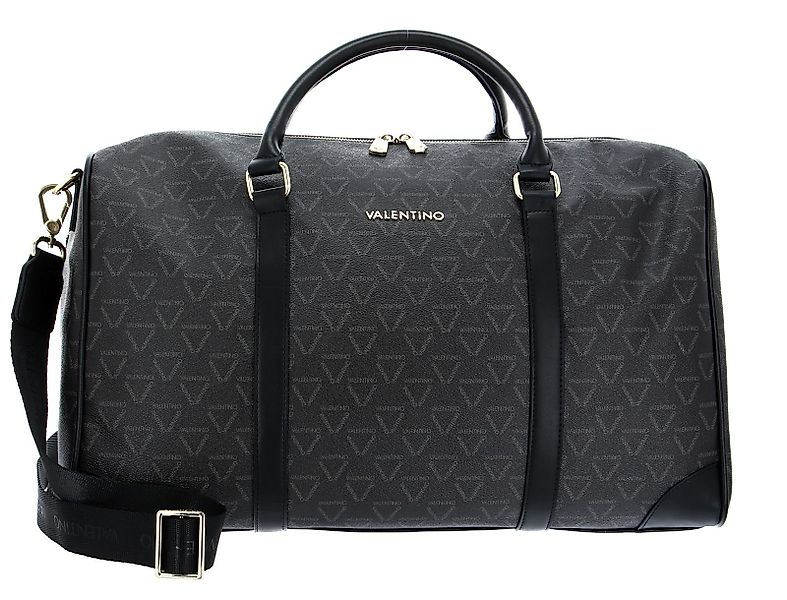 VALENTINO BAGS Reisetasche Liuto günstig online kaufen