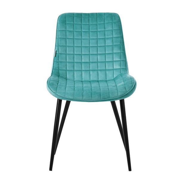 ML-DESIGN Polsterstuhl Esszimmerstühle mit Rückenlehne moderne günstig online kaufen