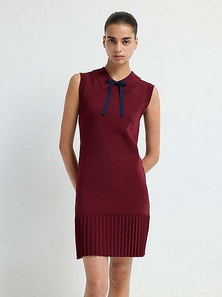 adL Cocktailkleid günstig online kaufen