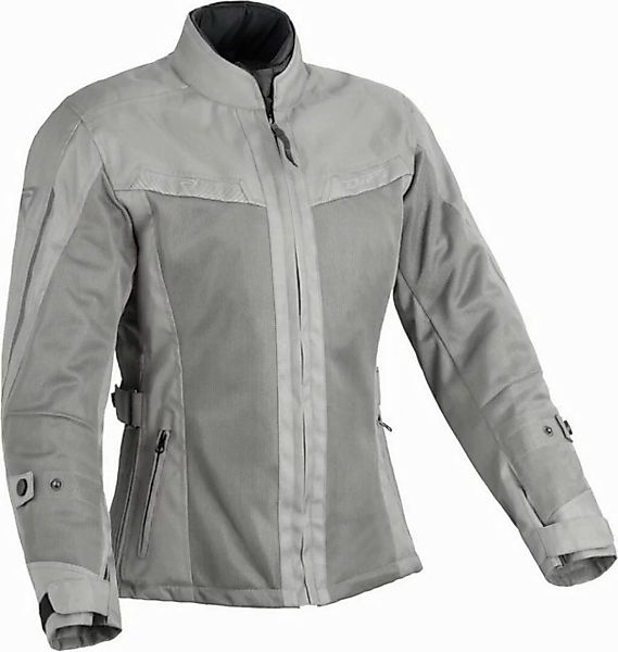 DIFI Motorradjacke Joni Aerotex Damen Motorrad Textiljacke günstig online kaufen