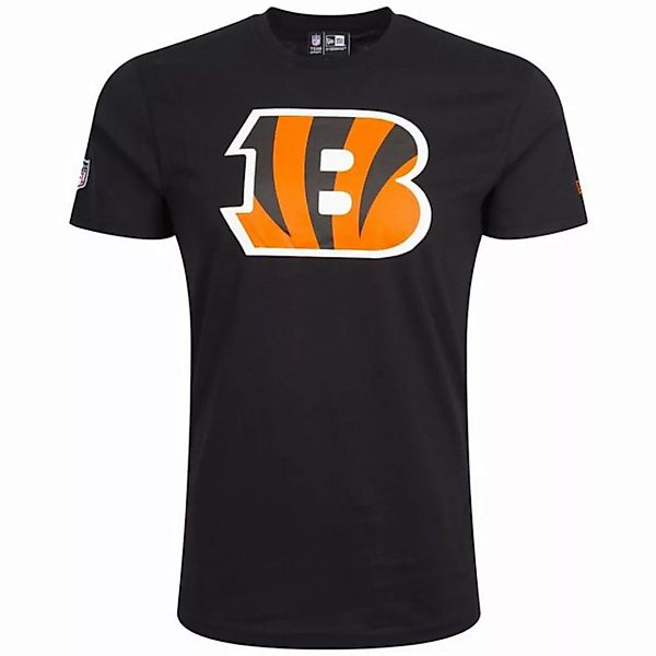 New Era Print-Shirt NFL Cincinnati Bengals günstig online kaufen