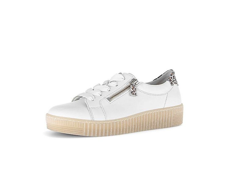Gabor Sneaker low Sneaker günstig online kaufen